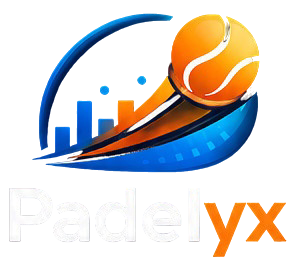 Padelyx
